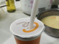 -CoCo都可(文星广场店)
