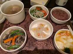 -琅悦月子会所(香格里拉旗舰店)