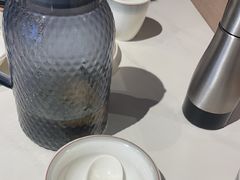 -李记搅团•非遗陕菜(三桥店)