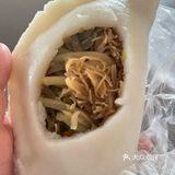 来自天津的温州小吃！糯叽叽