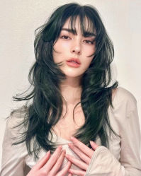 -杜卡诗salon