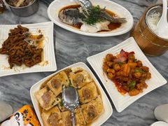 -今一靓汤.顺德菜东莞三十年老字号(厚街店)