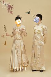 -北遇映画PHOTO GRAPHY STUDIO