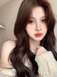-ta美印象