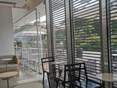 -喜茶(广州番禺奥园广场店)