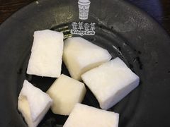 -老诚一锅羊蝎子(黄寺大街店)