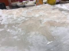 -花好悦园(瀛洲店)