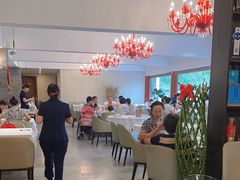 -月福京味斋·烤鸭店·北京菜(鼓楼总店)