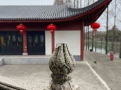 -吴兴寺