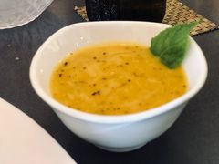 -Fresh Fruit Factory - Fruit Cuisine Restaurant