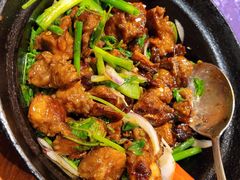 -惠食佳·朱雀(东方商厦店)