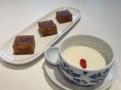 -天然台1908(中建广场店)