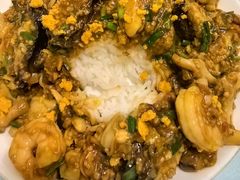 -北塘海鲜·天津菜(大光明桥旗舰店)