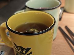 -太二酸菜鱼(武汉光谷保利店)