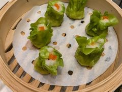 -丽景酒楼·佛山老字号(广佛智城店)