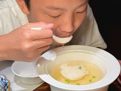 -隐庐·古法川菜(高新店)