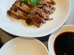 -潮府馆·非遗潮州菜·世纪公园(新国际博览中心店)