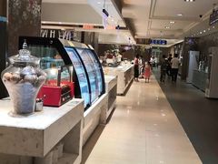 -春天烤肉自助餐厅(南内环店)