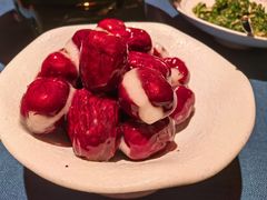 -老吉堂上海本帮菜(工体店)