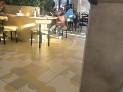 -必胜客(浦上万达店)