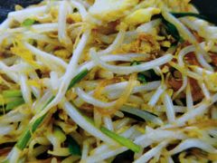 -天赢酒楼(青馨家园店)