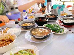 -新记肉骨茶