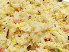 双东酒店-双东酒店(东关街店)