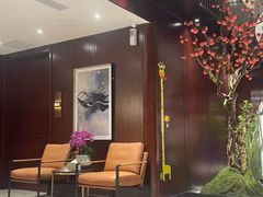 -古莲·影院足道·按摩SPA(水上温泉店)