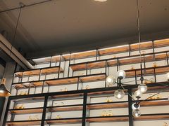 -味仙居(环城南路店)