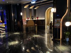 -唐宫足道·SPA·住宿24H会所(木渎店)