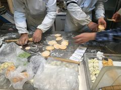 -东北饭店·饺饺者( 学府壹号店)