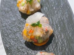 -潮堂 · 潮州菜(国贸商城店)
