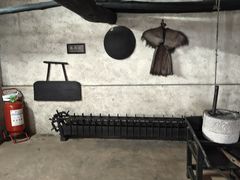 -韶山毛泽东同志故居