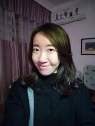 点击看大图 -马克男发时尚店