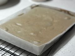 -ABC Cooking Studio(上海环球金融中心店)