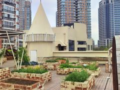 -冰厂田幼儿园(世纪部)