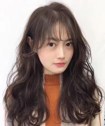 -SalonRivelin 沙龙瑞菱