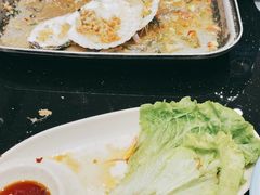 -苏浙徽·江南荟·本味融合菜(相城方圆里店)