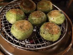 -吃饭皇帝大(合生汇店)