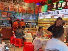 -大芊金重庆串串火锅(南京路店)