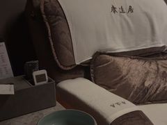 -康逸居·始于2002(海安店)