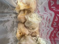 -刘七嬢烧麦刀削面