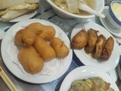 -仁信老铺(嘉信店)