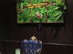 -彩虹之约•淮扬家宴(亚运村店)
