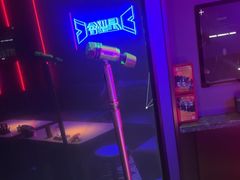 -星聚会KTV(前海印里店)