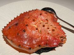 -Osteria Garden 生蚝花园餐厅(原进贤路店)