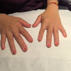 -悦指间美甲美睫