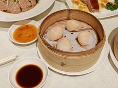 -御宝轩(益丰·外滩源店)