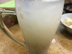 -新记肉骨茶