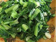 -朗妈私房菜(婺女州店)